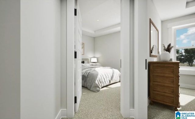 2935 LAKEHILL DRIVE, Cropwell, AL 35054