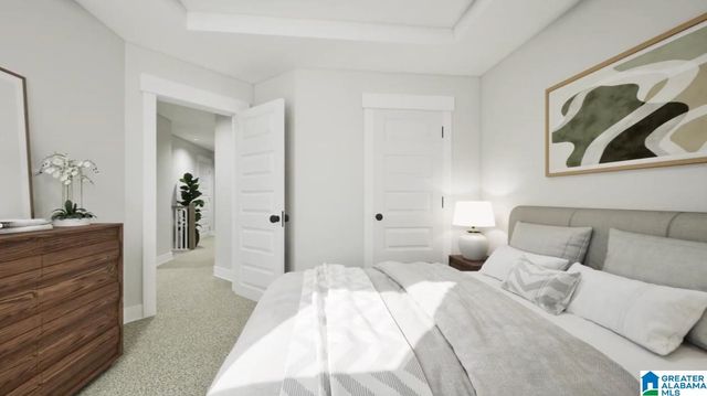 2935 LAKEHILL DRIVE, Cropwell, AL 35054