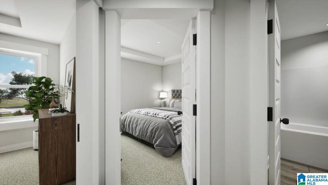 2935 LAKEHILL DRIVE, Cropwell, AL 35054