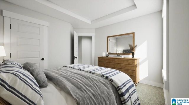 2935 LAKEHILL DRIVE, Cropwell, AL 35054