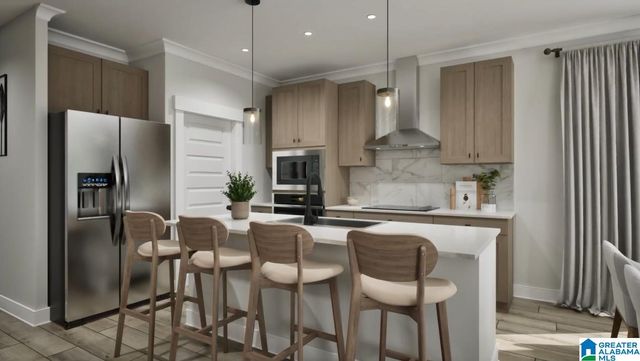 2935 LAKEHILL DRIVE, Cropwell, AL 35054