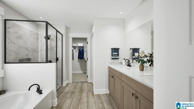 2935 LAKEHILL DRIVE, Cropwell, AL 35054