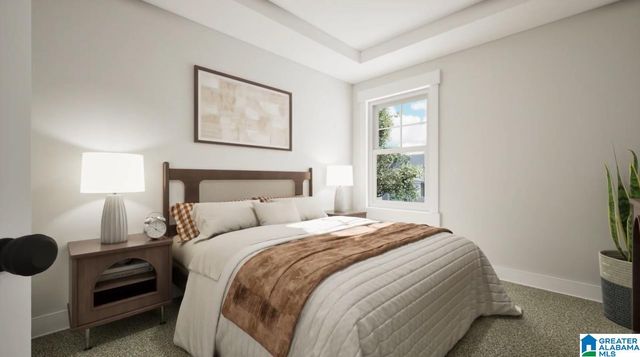 2935 LAKEHILL DRIVE, Cropwell, AL 35054