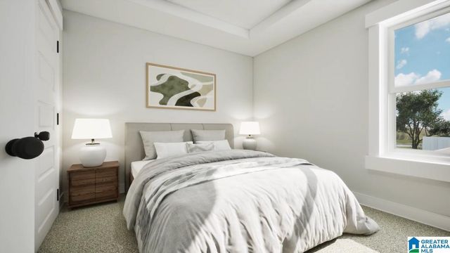 2935 LAKEHILL DRIVE, Cropwell, AL 35054