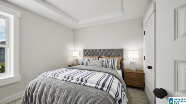 2935 LAKEHILL DRIVE, Cropwell, AL 35054