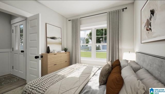 2935 LAKEHILL DRIVE, Cropwell, AL 35054