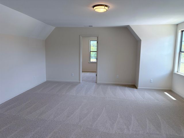 9574 GRAYS HOLLOW DR S, Cordova, TN 38018