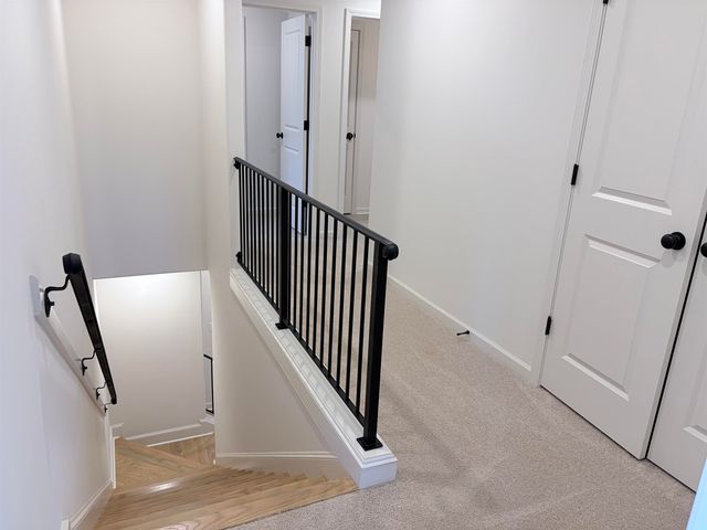 9574 GRAYS HOLLOW DR S, Cordova, TN 38018