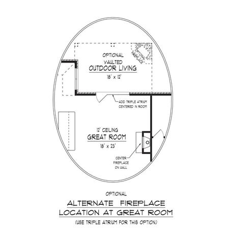 9574 GRAYS HOLLOW DR S, Cordova, TN 38018