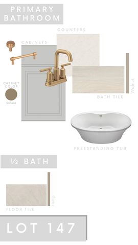 9574 GRAYS HOLLOW DR S, Cordova, TN 38018