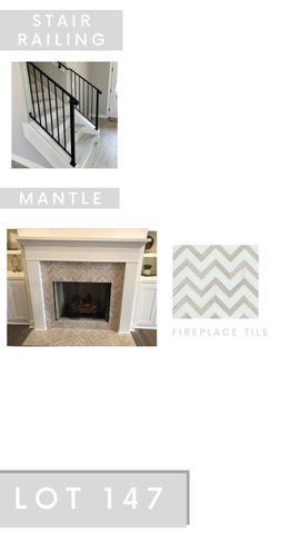 9574 GRAYS HOLLOW DR S, Cordova, TN 38018