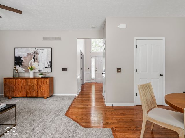1626 Esprit Drive, Carmel, IN 46074