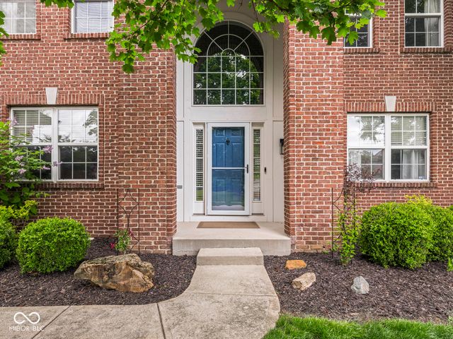 1626 Esprit Drive, Carmel, IN 46074