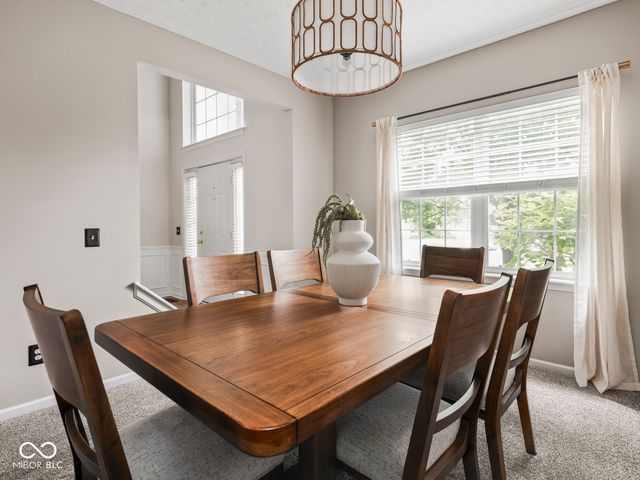 1626 Esprit Drive, Carmel, IN 46074