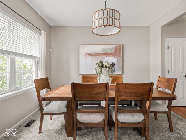 1626 Esprit Drive, Carmel, IN 46074