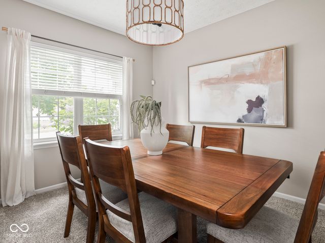 1626 Esprit Drive, Carmel, IN 46074