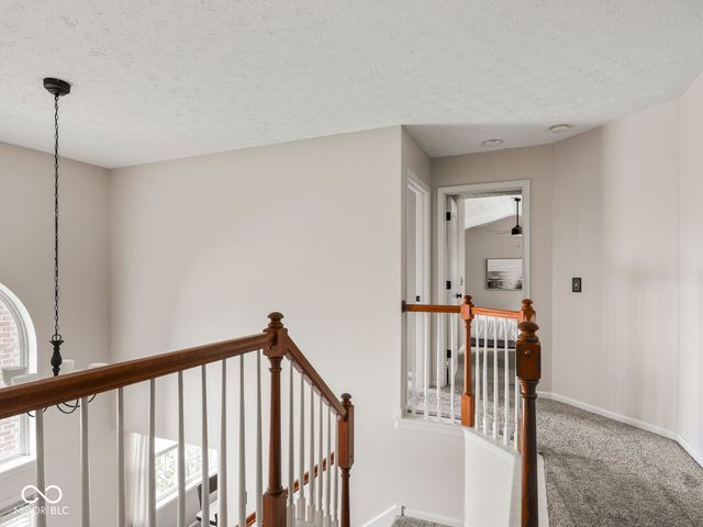 1626 Esprit Drive, Carmel, IN 46074