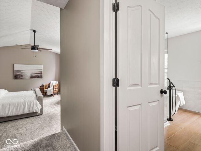 1626 Esprit Drive, Carmel, IN 46074