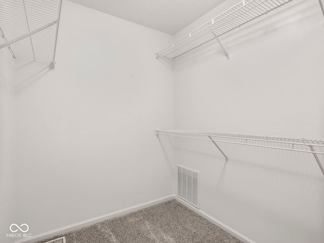 1626 Esprit Drive, Carmel, IN 46074