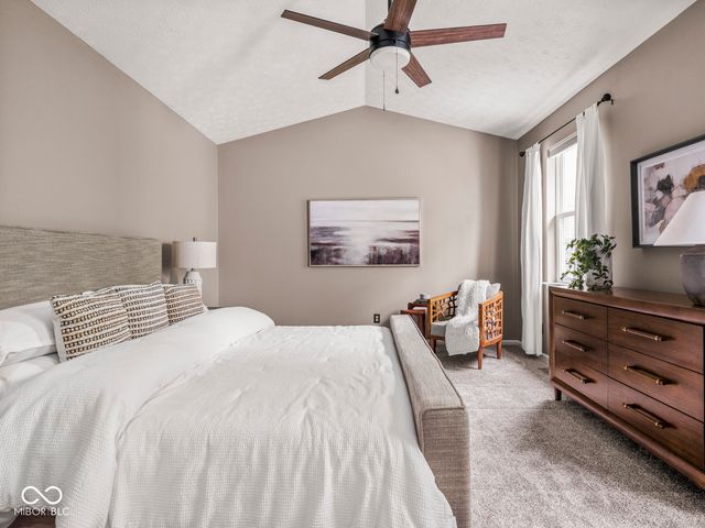 1626 Esprit Drive, Carmel, IN 46074