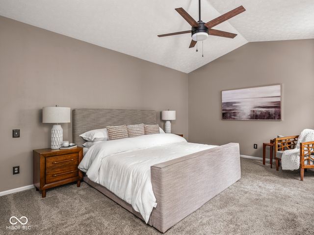 1626 Esprit Drive, Carmel, IN 46074