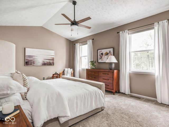 1626 Esprit Drive, Carmel, IN 46074