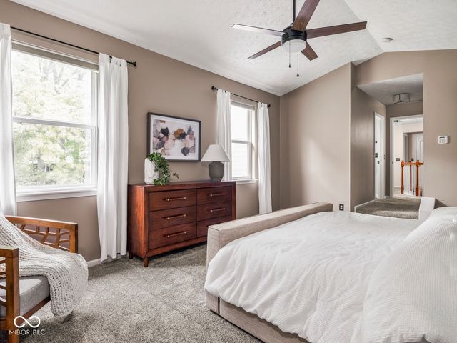 1626 Esprit Drive, Carmel, IN 46074