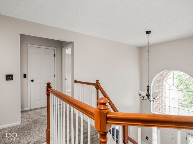 1626 Esprit Drive, Carmel, IN 46074