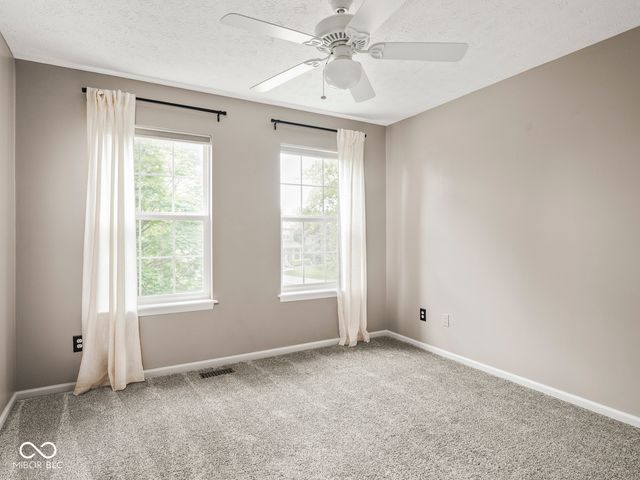 1626 Esprit Drive, Carmel, IN 46074