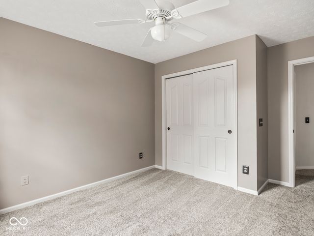 1626 Esprit Drive, Carmel, IN 46074