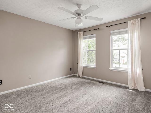 1626 Esprit Drive, Carmel, IN 46074