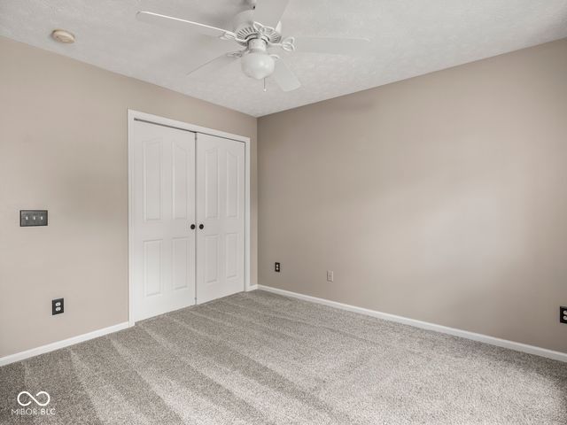 1626 Esprit Drive, Carmel, IN 46074
