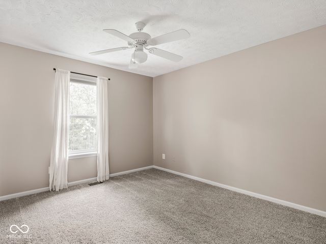 1626 Esprit Drive, Carmel, IN 46074