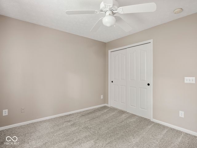 1626 Esprit Drive, Carmel, IN 46074