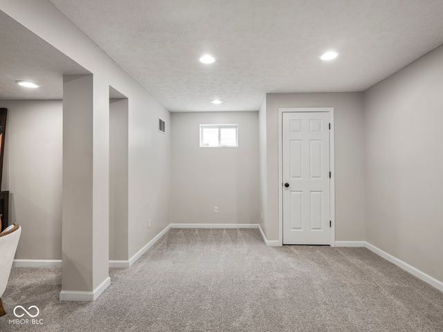 1626 Esprit Drive, Carmel, IN 46074