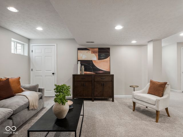 1626 Esprit Drive, Carmel, IN 46074