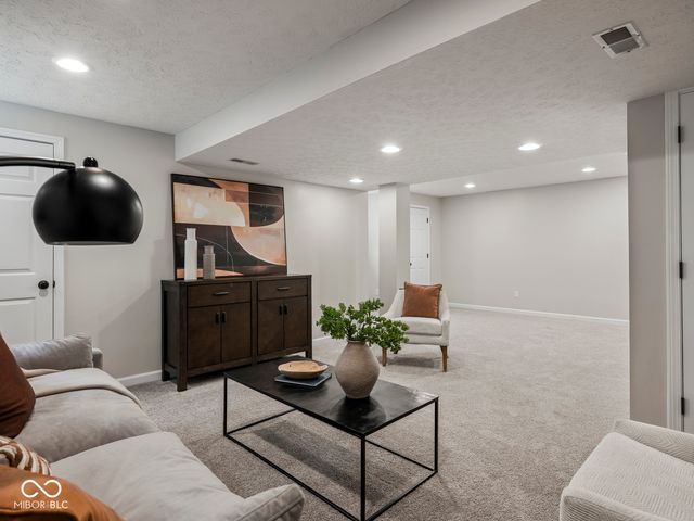 1626 Esprit Drive, Carmel, IN 46074
