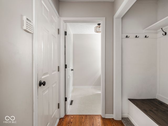 1626 Esprit Drive, Carmel, IN 46074
