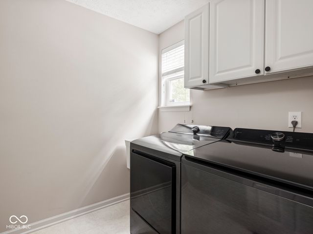 1626 Esprit Drive, Carmel, IN 46074