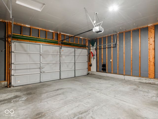 1626 Esprit Drive, Carmel, IN 46074