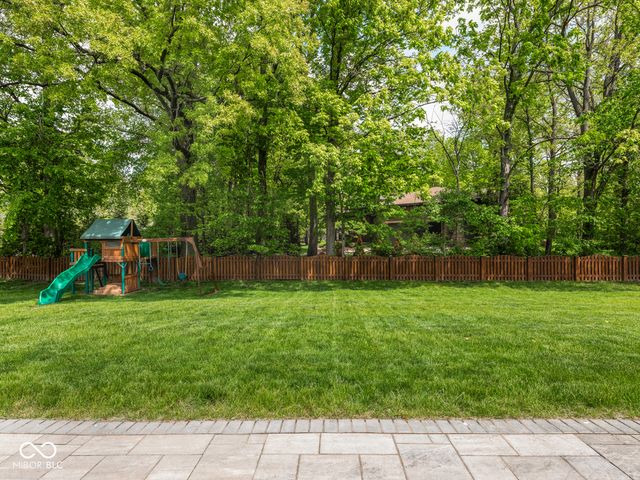 1626 Esprit Drive, Carmel, IN 46074