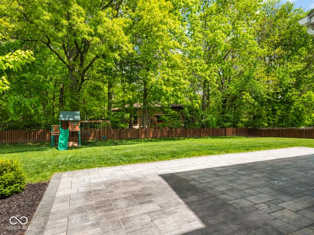 1626 Esprit Drive, Carmel, IN 46074