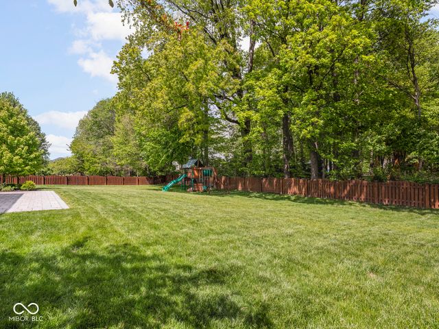 1626 Esprit Drive, Carmel, IN 46074