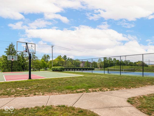 1626 Esprit Drive, Carmel, IN 46074