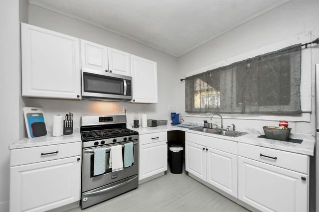 4409 Brady Street, Houston, TX 77011