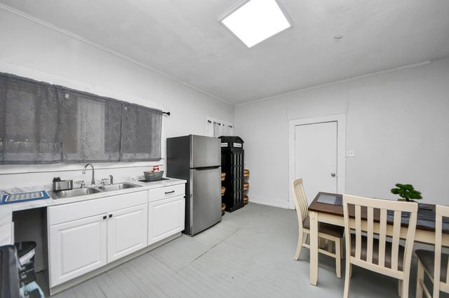 4409 Brady Street, Houston, TX 77011