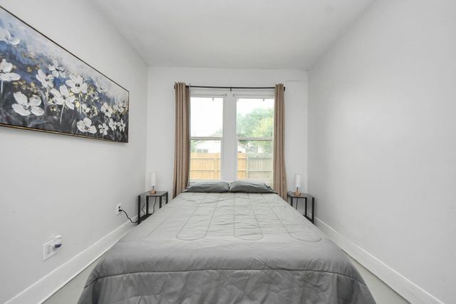 4409 Brady Street, Houston, TX 77011