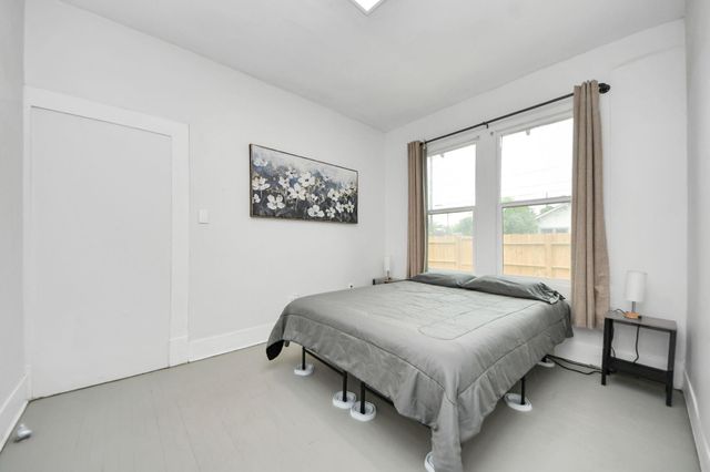 4409 Brady Street, Houston, TX 77011