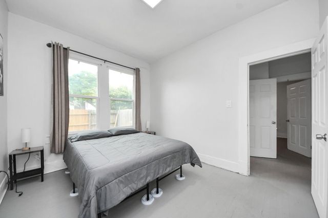 4409 Brady Street, Houston, TX 77011