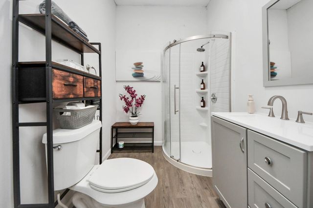 4409 Brady Street, Houston, TX 77011